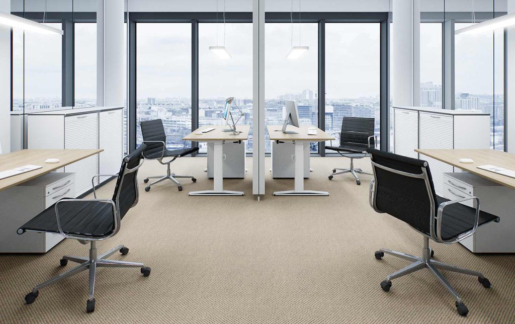 Nachhaltigkeit im Büro 4 b connect Nachhaltigkeit Buero Tipps 7 Die Büro-Optimierer Nachhaltigkeit im Büro