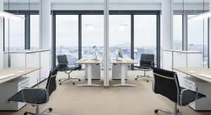b-connect erweitert Leistungssektrum